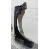 Recambio de aleta delantera derecha para land rover range rover (lm) td6 se referencia OEM IAM   