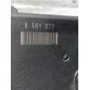 Recambio de abs para bmw f ( - 800cc) f 700 gs (k70) referencia OEM IAM 8561677 8561677 261137 160803