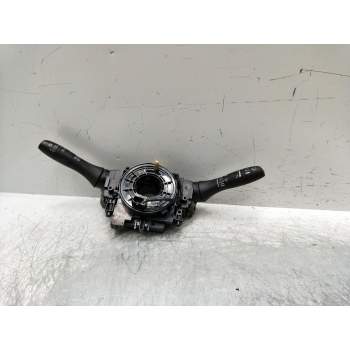 MANDO LUCES 255544EA0A 5LD0628B 2013