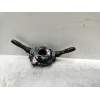 Recambio de mando luces para nissan qashqai ii (j11, j11_) 1.5 dci referencia OEM IAM 255544EA0A 5LD0628B 2013