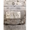 Recambio de depresor freno / bomba vacio para mercedes-benz clase c (w203) berlina referencia OEM IAM A2712300965  