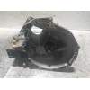 Recambio de caja cambios para mg mg zr 1.8 cat referencia OEM IAM C4BS 2019594 
