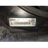 Recambio de electroventilador para audi a6 c6 (4f2) 2.0 tdi referencia OEM IAM 4F0121003E 20TDI 2004