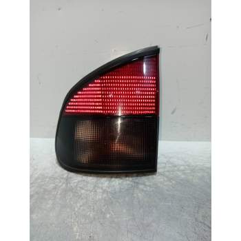 PILOTO TRASERO IZQUIERDO 7700808305 