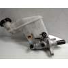 Recambio de bomba freno para kia cee´d 1.6 crdi cat referencia OEM IAM  16CRDI 2012
