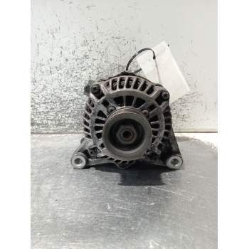ALTERNADOR 9638275980 A005TA6391C 