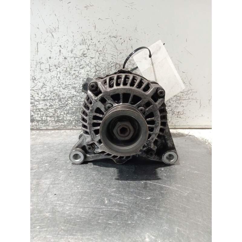 Recambio de alternador para citroën xsara break (n2) 1.6 16v referencia OEM IAM 9638275980 A005TA6391C 