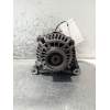Recambio de alternador para citroën xsara break (n2) 1.6 16v referencia OEM IAM 9638275980 A005TA6391C 