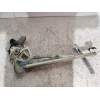Recambio de elevalunas delantero izquierdo para toyota urban cruiser active referencia OEM IAM 8522030340 0620201240 