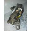Recambio de motor arranque para ford fiesta (cbk) st referencia OEM IAM 5S6Y11000AB FOMOCO 
