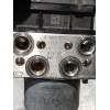 Recambio de abs para bmw f ( - 800cc) f 700 gs (k70) referencia OEM IAM 8561677 8561677 261137 160803