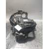 Recambio de caja cambios para mg mg zr 1.8 cat referencia OEM IAM C4BS 2019594 
