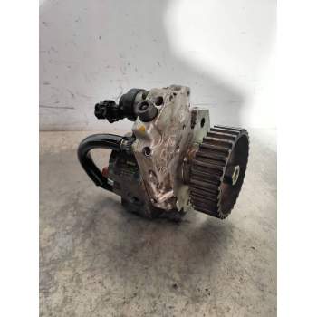 BOMBA INYECCION 0445010089 9651844380 BOSCH