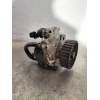 Recambio de bomba inyeccion para peugeot 206 berlina xt referencia OEM IAM 0445010089 9651844380 BOSCH