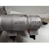 Recambio de bomba freno para kia cee´d 1.6 crdi cat referencia OEM IAM  16CRDI 2012