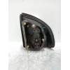 Recambio de piloto trasero izquierdo para renault safrane (b54) 2.2 cat referencia OEM IAM 7700808305  
