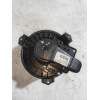 Recambio de motor calefaccion para toyota auris 1.8 16v cat (híbrido) referencia OEM IAM AV2727008084  