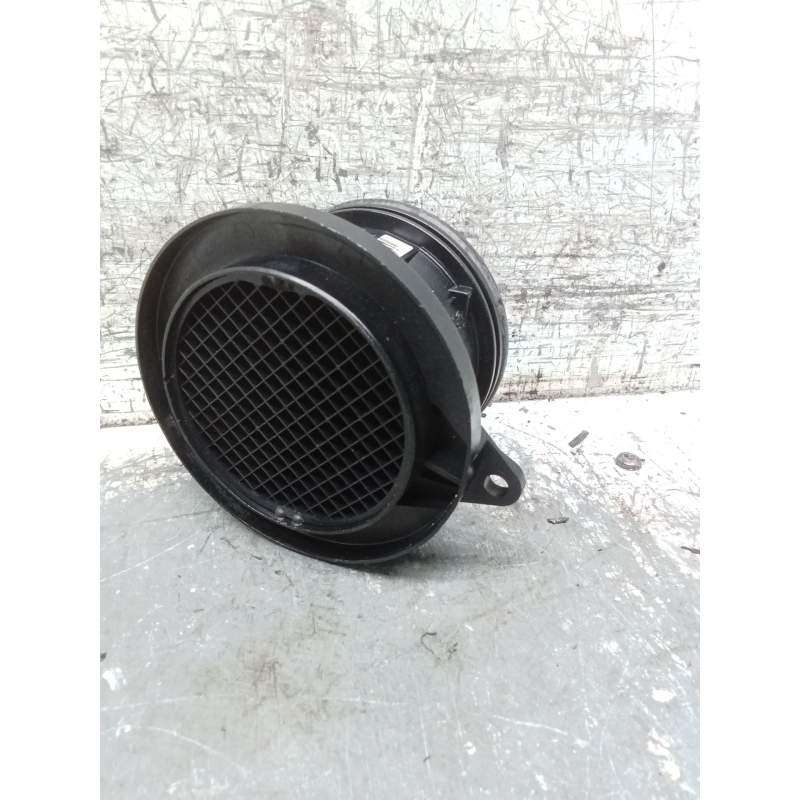 Recambio de caudalimetro para mercedes-benz clase c (w203) berlina referencia OEM IAM A2710940248  