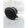 Recambio de caudalimetro para mercedes-benz clase c (w203) berlina referencia OEM IAM A2710940248  