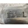 Recambio de elevalunas trasero izquierdo para kia carnival 2.9 crdi cat referencia OEM IAM 824504D020 2621003600 