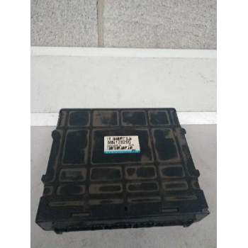 CENTRALITA MOTOR UCE MN178290 E2T71283H 