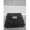 Recambio de centralita motor uce para mitsubishi space star (dg0) 1600 referencia OEM IAM MN178290 E2T71283H 