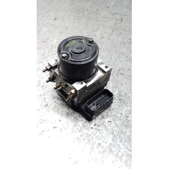 ABS 642AAD1E135491378 5WY7504B 24AK5D26A53 96470254