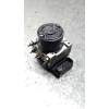 Recambio de abs para chevrolet aveo / kalos hatchback (t200) 1.4 16v referencia OEM IAM 642AAD1E135491378 5WY7504B 24AK5D26A53 9