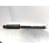 Recambio de amortiguador trasero para lancia delta (181) 1.6 jtd 16v cat referencia OEM IAM   
