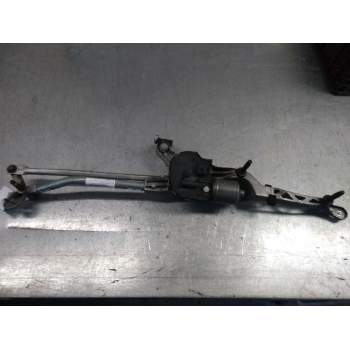MOTOR LIMPIA DELANTERO 1397220567 2008