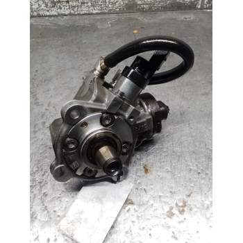 BOMBA INYECCION 0445010510 780749501 BOSCH