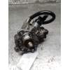 Recambio de bomba inyeccion para bmw 5 (e60) 520 d referencia OEM IAM 0445010510 780749501 BOSCH