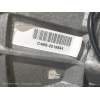 Recambio de caja cambios para mg mg zr 1.8 cat referencia OEM IAM C4BS 2019594 