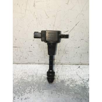 BOBINA ENCENDIDO 22448AX001  OEM 22448AX001