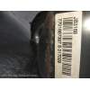 Recambio de caja cambios para renault kangoo (f/kc0) 1.4 referencia OEM IAM JB3168 7701667397 S017029