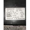 Recambio de modulo electronico para renault captur helly hansen referencia OEM IAM 285258251R E1078017 