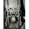 Recambio de piloto trasero izquierdo para renault safrane (b54) 2.2 cat referencia OEM IAM 7700808305  