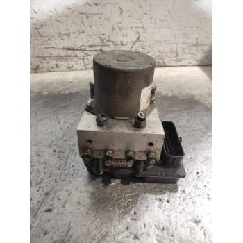 ABS 0265251862 57110TF3G120M2 0265951749
