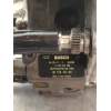 Recambio de bomba inyeccion para peugeot 206 berlina xt referencia OEM IAM 0445010089 9651844380 BOSCH