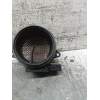 Recambio de caudalimetro para mercedes-benz clase c (w203) berlina referencia OEM IAM A2710940248  