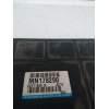 Recambio de centralita motor uce para mitsubishi space star (dg0) 1600 referencia OEM IAM MN178290 E2T71283H 