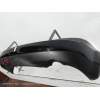 Recambio de paragolpes trasero para subaru tribeca b9 3.0 cat referencia OEM IAM   