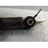 Recambio de amortiguador trasero para lancia delta (181) 1.6 jtd 16v cat referencia OEM IAM   