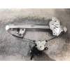 Recambio de elevalunas trasero izquierdo para kia carnival 2.9 crdi cat referencia OEM IAM 824504D020 2621003600 