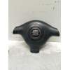 Recambio de kit airbag para seat toledo ii (1m2) 1.9 tdi referencia OEM IAM 6Q0989605A 5wk42867 50990314B  