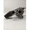 Recambio de turbocompresor para audi a8 d3 (4e2, 4e8) 4.2 tdi quattro referencia OEM IAM 057145722N 7653122 