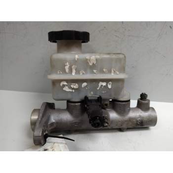 BOMBA FRENO BM1110543 