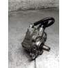 Recambio de bomba inyeccion para bmw 5 (e60) 520 d referencia OEM IAM 0445010510 780749501 BOSCH