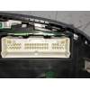 Recambio de cuadro instrumentos para nissan qashqai i (j10, nj10) 2.0 dci referencia OEM IAM JD09B 17E8RVC 