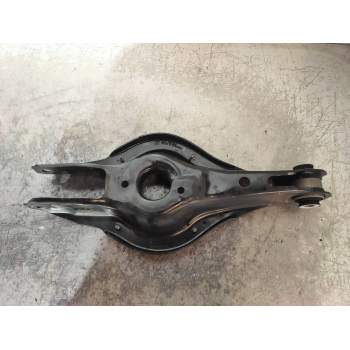 BRAZO SUSPENSION INFERIOR TRASERO DERECHO 33326867540 10353212 